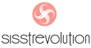 logo Sisstrevolution