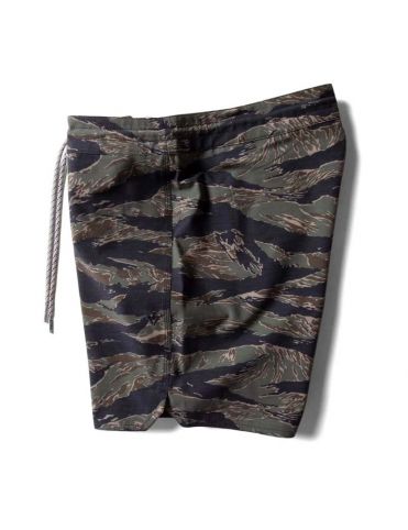 copy of Boardshort Aloha & Adios 17,5