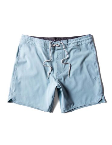 copy of Boardshort Aloha & Adios 17,5