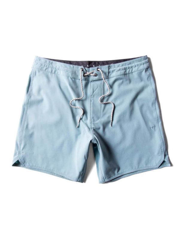 copy of Boardshort Aloha & Adios 17,5