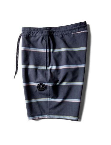 copy of Boardshort Aloha & Adios 17,5