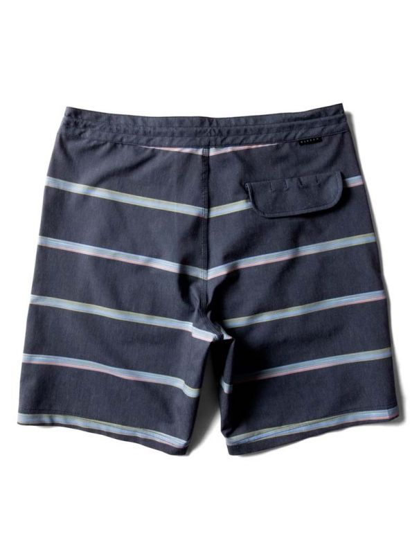 copy of Boardshort Aloha & Adios 17,5