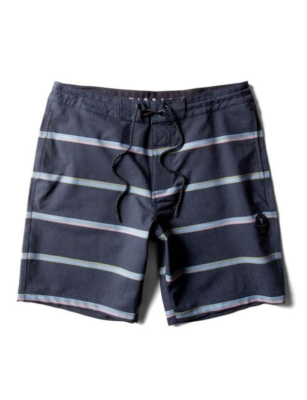 copy of Boardshort Aloha & Adios 17,5