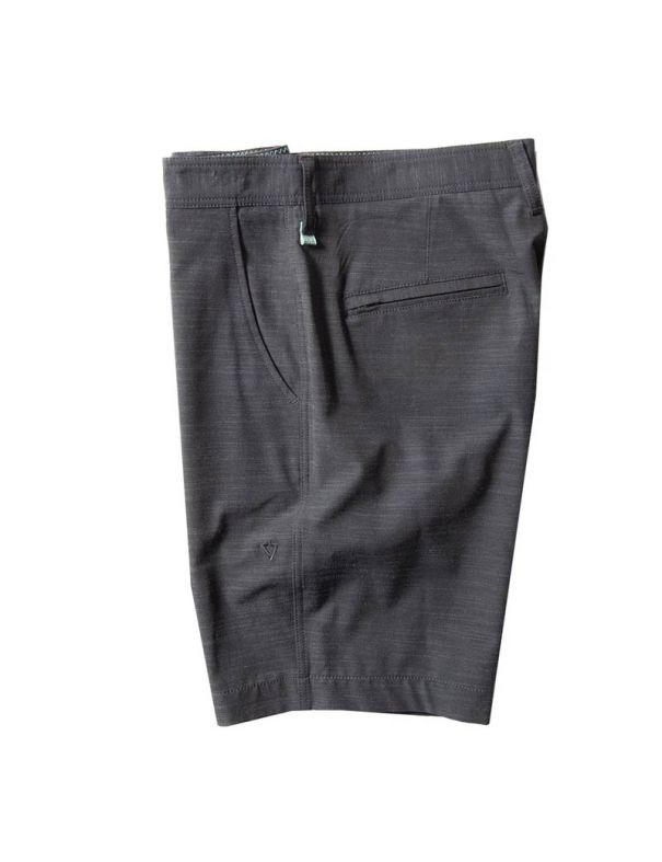 copy of M201GFIN - PANTALONES CORTOS FIN ROPE HYBRID DE 19,5 PULGADAS