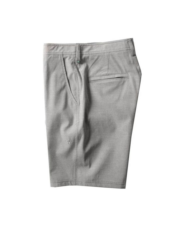 copy of M201GFIN - PANTALONES CORTOS FIN ROPE HYBRID DE 19,5 PULGADAS