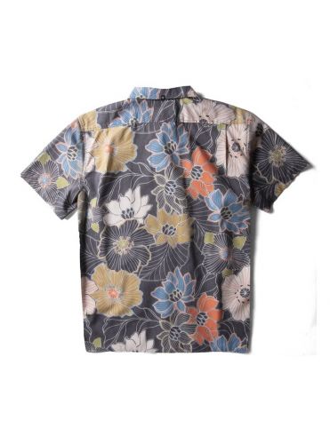 M5104CHU - CAMISA CHUNS ECO