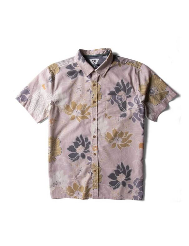 M5104CHU - CAMISA CHUNS ECO