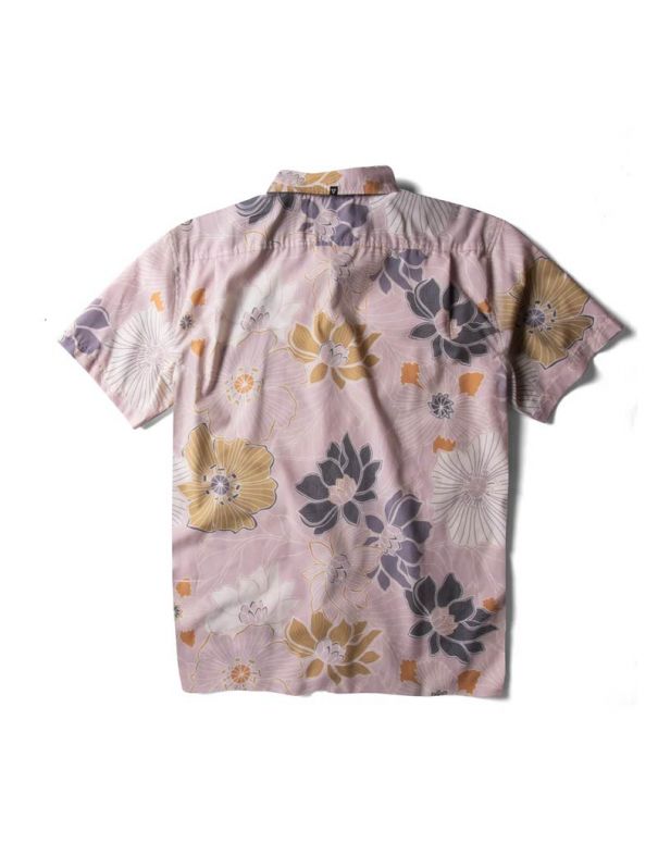 M5104CHU - CAMISA CHUNS ECO