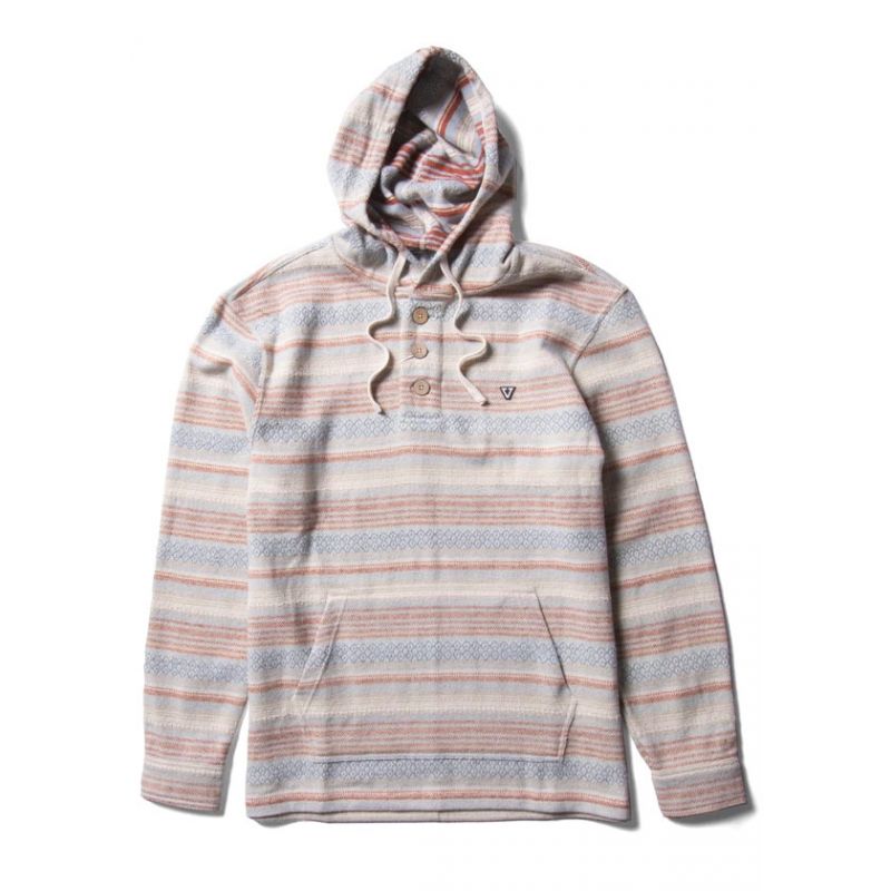 Descanso Hooded Popover