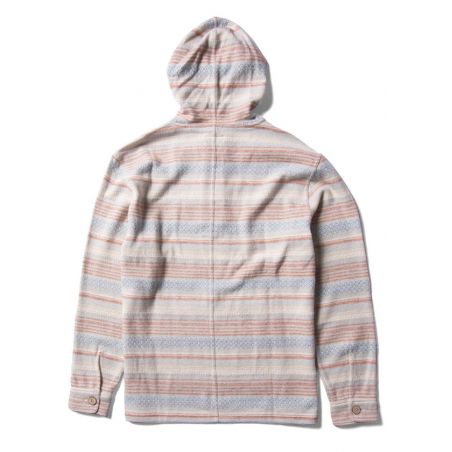 Descanso Hooded Popover