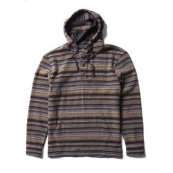 Descanso Hooded Popover oscuro