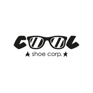Cool Shoe Corp